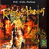 Realms of the Haunting - predn CD obal