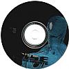 Rise of the Robots - CD obal