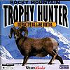 Rocky Mountain Trophy Hunter - predn CD obal