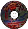 RollerCoaster Tycoon: Loopy Landscapes - CD obal