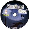 Scotland Yard - CD obal