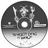 Sheep, Dog 'n' Wolf - CD obal