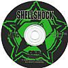 ShellShock - CD obal