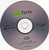 Sim Farm - CD obal