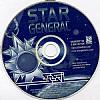 Star General - CD obal
