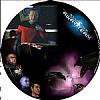 Star Trek: Away Team - CD obal