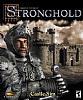 Stronghold - predn CD obal