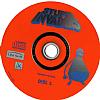 Stupid Invaders - CD obal