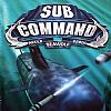 Sub Command: Akula SeaWolf 688(i) - predn CD obal