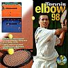 Tennis Elbow 98 - predn CD obal