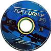 Test Drive 6 - CD obal