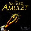 The Sacred Amulet - predn CD obal