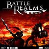 Battle Realms - predn CD obal