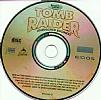 Tomb Raider: Unfinished Business - CD obal