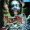 The Typing of The Dead - predn CD obal