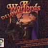 Warlords 2 Deluxe - predn CD obal