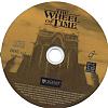 The Wheel of Time - CD obal