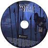 The Wheel of Time - CD obal