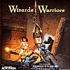 Wizards & Warriors - predn CD obal