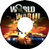 World War III: Black Gold - CD obal