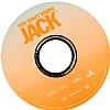 You Don't Know Jack (1995) - CD obal