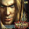 WarCraft 3: Reign of Chaos - predn CD obal