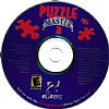 Puzzle Master 2 - CD obal