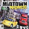 Midtown Madness: Chicago Edition - predn CD obal