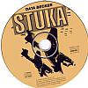 Stuka - For MS Combat Flight Simulator - CD obal