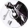 Hitman 2: Silent Assassin - CD obal
