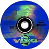 Viva Soccer - CD obal