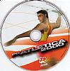 PC Atletica 2000 - CD obal
