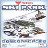 Ski Park Manager - predn CD obal
