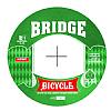 Bicycle Bridge - CD obal