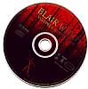 Blair Witch Volume 1: Rustin Parr - CD obal