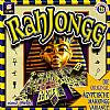 RahJongg: The Curse of Ra - predn CD obal