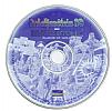 Wolfenstein 3D & Blake Stone: Aliens of Gold - Companion Edition - CD obal