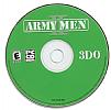 Army Men: Value Pack - CD obal
