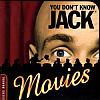 You Don't Know Jack: Movies - predn CD obal