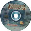 Highland Warriors - CD obal