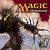 Magic: The Gathering - 7th Edition - predn CD obal