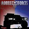 Mobile Forces - predn CD obal