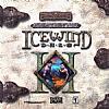 Icewind Dale 2 - predn CD obal