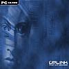 Uplink: Hacker Elite - predn CD obal