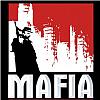 Mafia: The City of Lost Heaven - predn CD obal