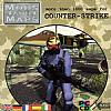 Counter-Strike: Mods and Maps - predn CD obal
