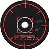 Sniper: Path of Vengeance - CD obal