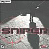 Sniper: Path of Vengeance - predn CD obal