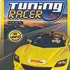 Tuning Racer - predn CD obal