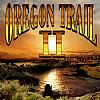 Oregon Trail 2 - predn CD obal